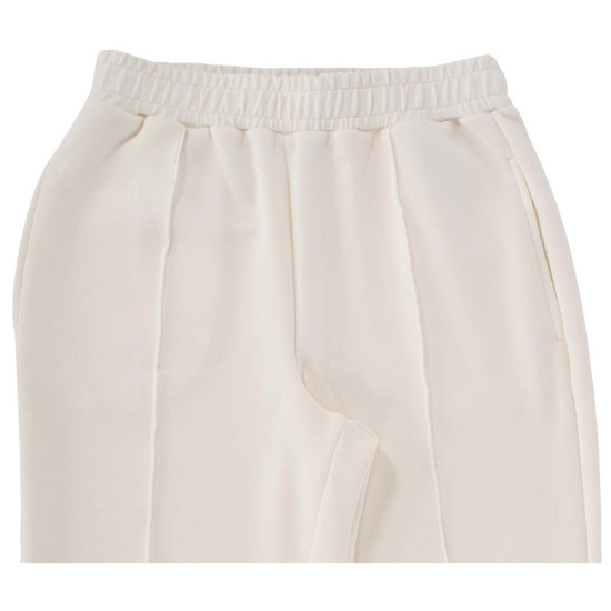 Bodytalk Γυναικείο παντελόνι φόρμας Demure Carrot 7/8 Pants